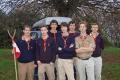 clan saint rieul - RNR2007  313